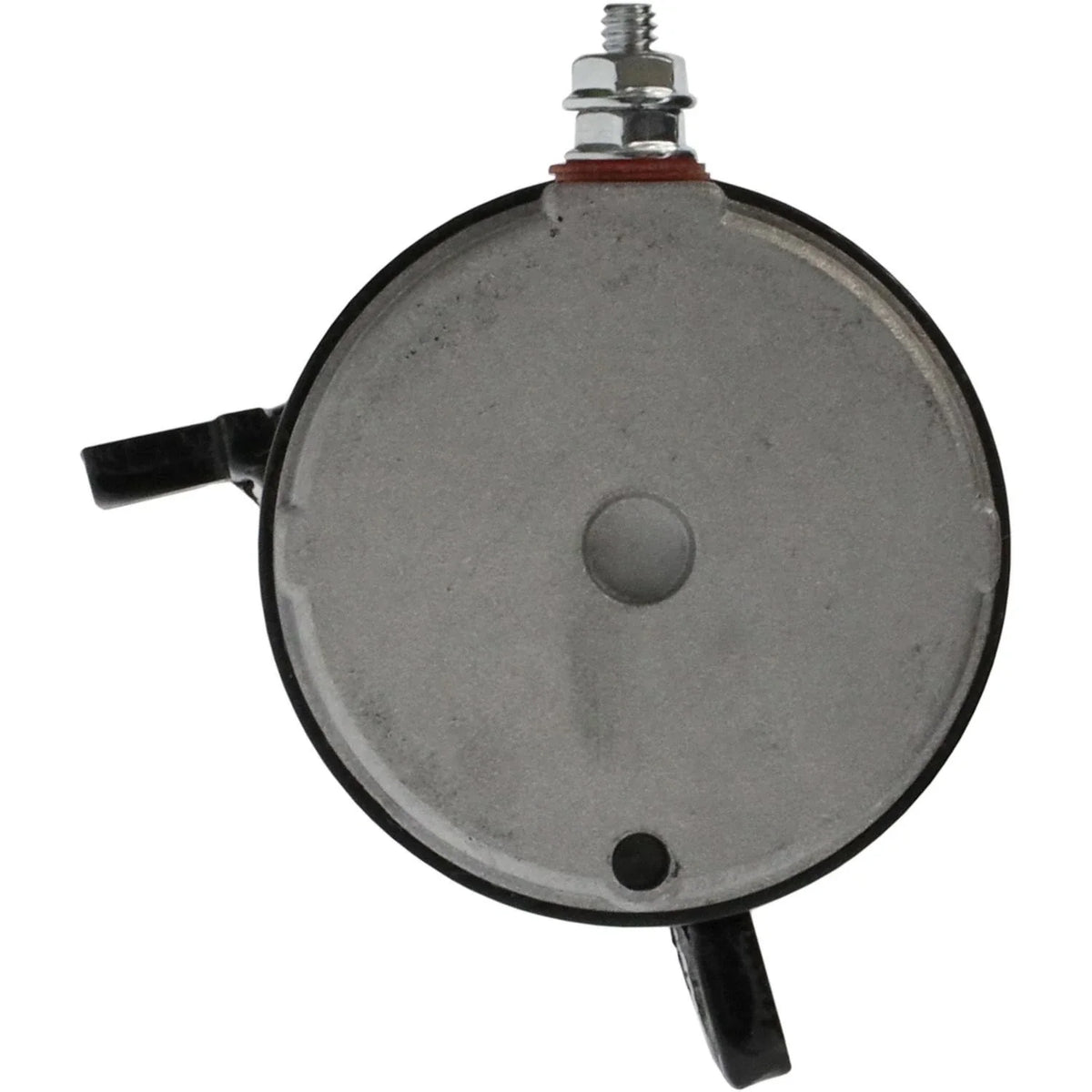 Starter for OMC Johnson Evinrude (585057, 585051, 389954, 585196, 586282)