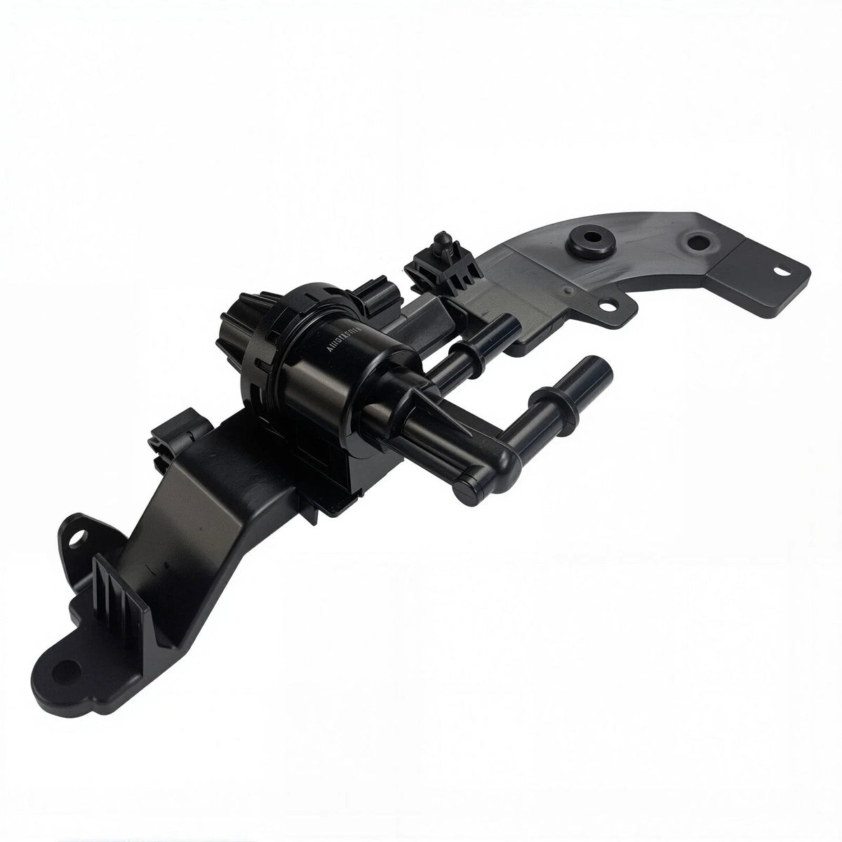 Vapor Canister Purge Valve 994-025 for Ford Focus (2006–2011), Transit Connect (2010–2013)