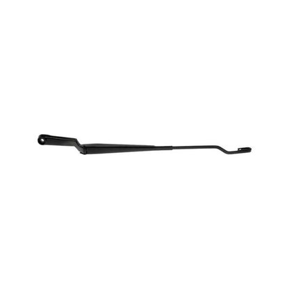 Windshield Wiper Arm for Volkswagen Golf (2010–2011) ALX-PAU-MM-42729-CL360A51