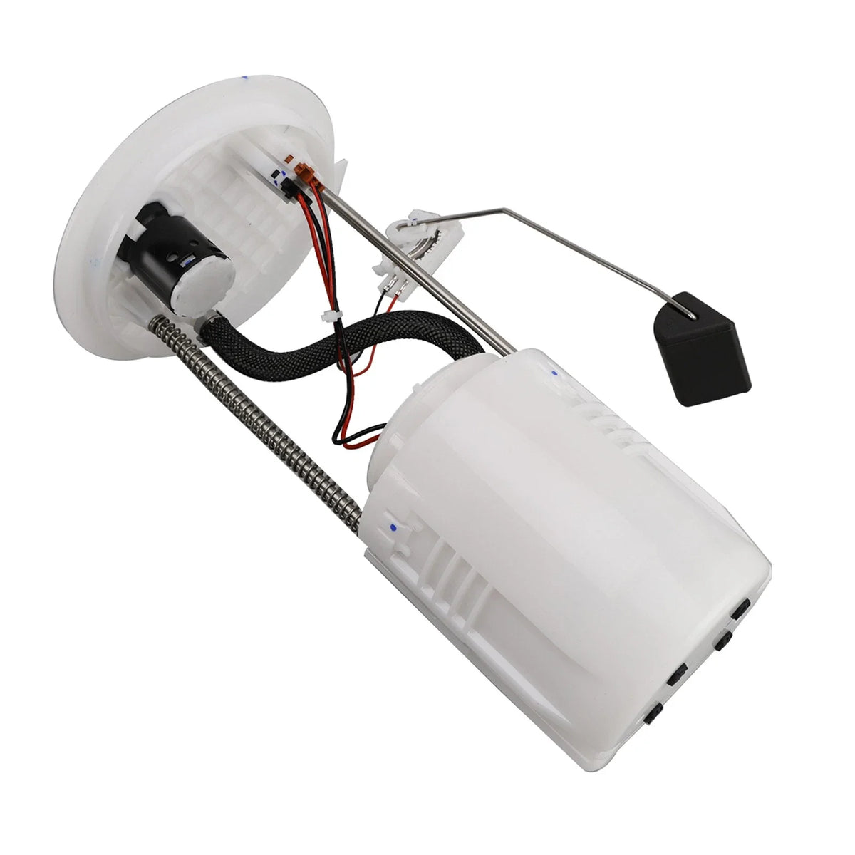 Fuel Pump Assembly 16700-HL5-A01 for Honda Pioneer 500 SXS (2016–2023)