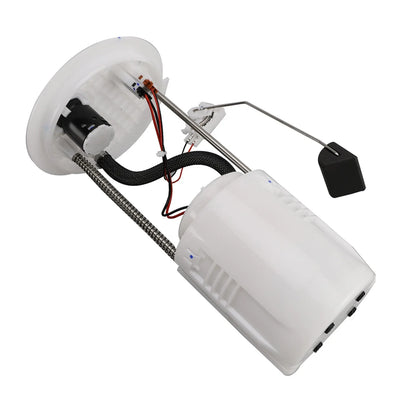 Fuel Pump Assembly 16700-HL5-A01 for Honda Pioneer 500 SXS (2016–2023)