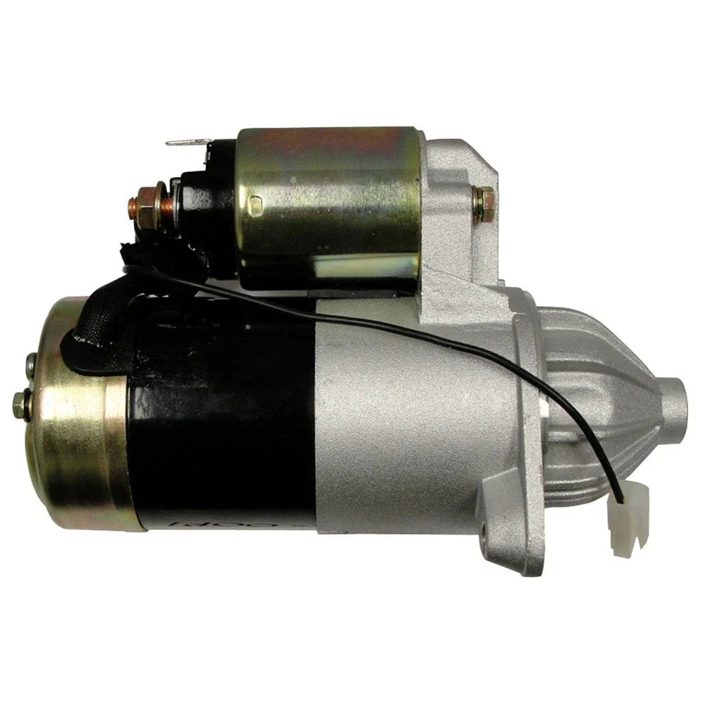 Starter for Kubota B2630 B2710 B2910 B3030 B7800 (6C070-59210)