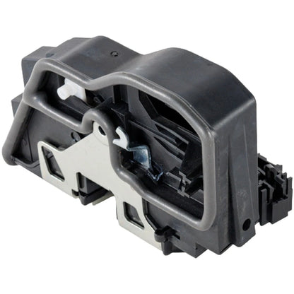 Door Lock Actuator for BMW 528i/528i xDrive (2009) CLX-M0-USA-REPB315310-CL360A83