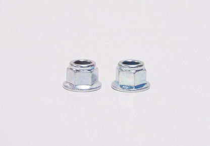 Set of 2 OEM Nuts for Arctic Cat ATV (1423-335)
