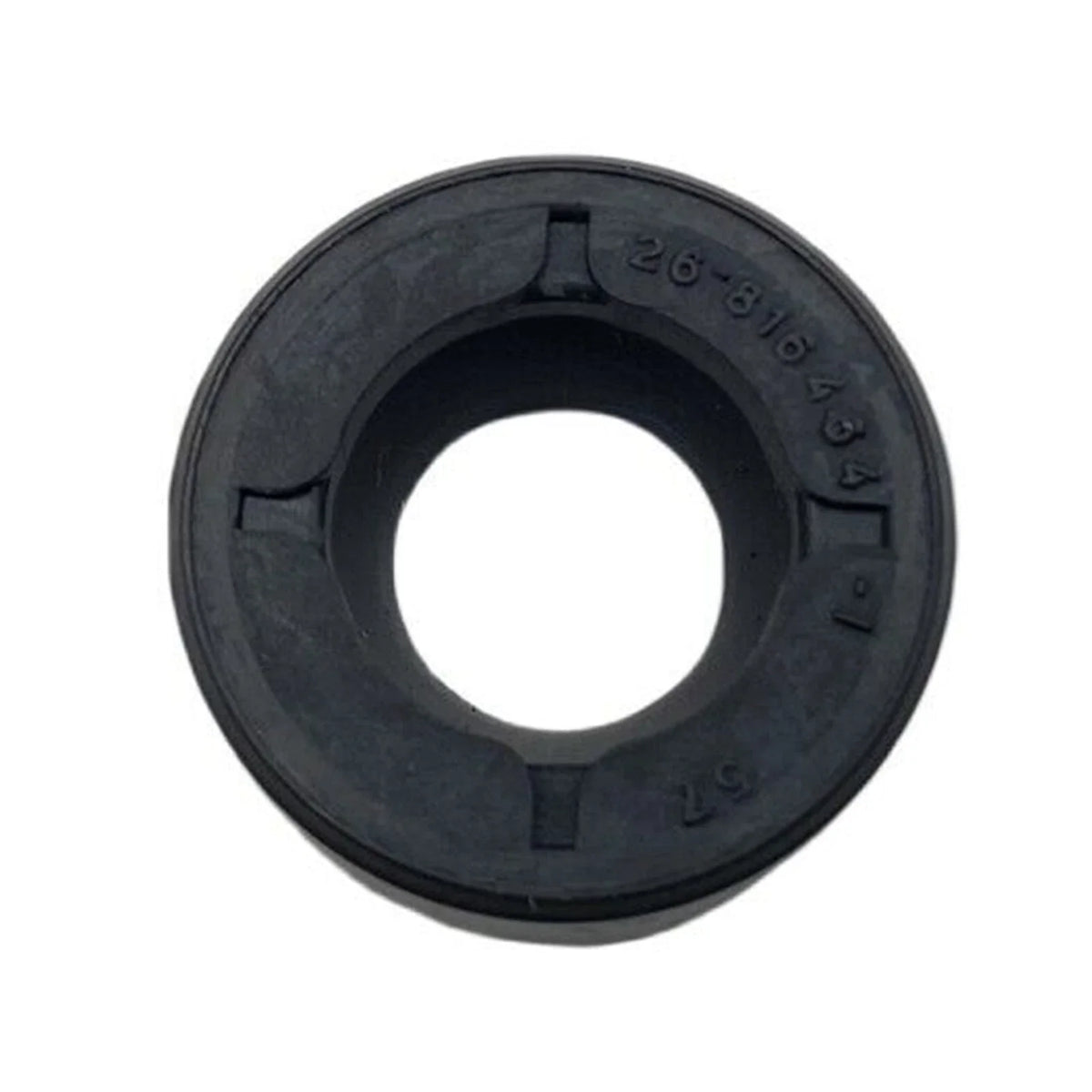 Seal Shift Shaft for Mercruiser Alpha I Gen I (26-816464 1)