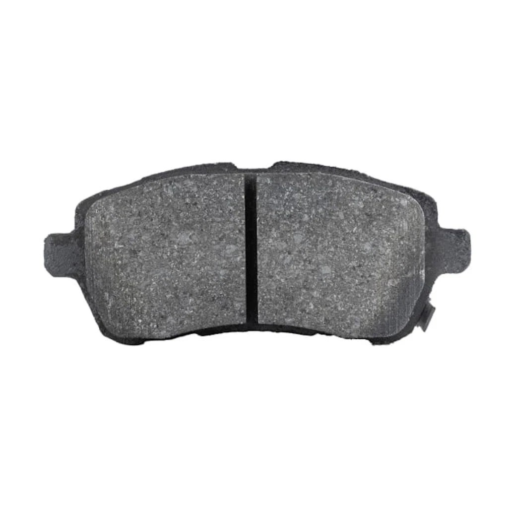 Brake Pad Set for Ford Fiesta (2011–2019) CLX-M0-USA-STPSSCP1454A-CL360A70