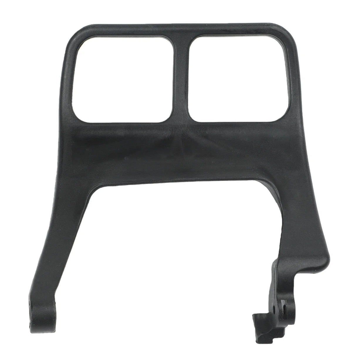 Chain Brake Hand Guard for MS341 MS361 MS361C (1135 790 9100)