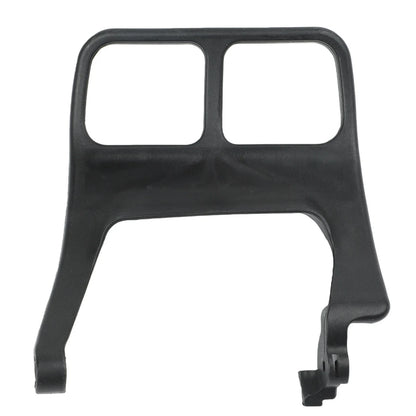 Chain Brake Hand Guard for MS341 MS361 MS361C (1135 790 9100)