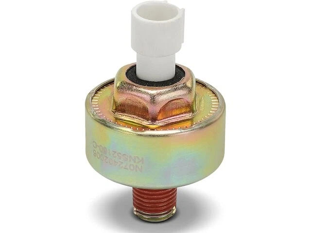 Ignition Knock Sensor for Buick Park Avenue (1996–2005) 28499MGQR