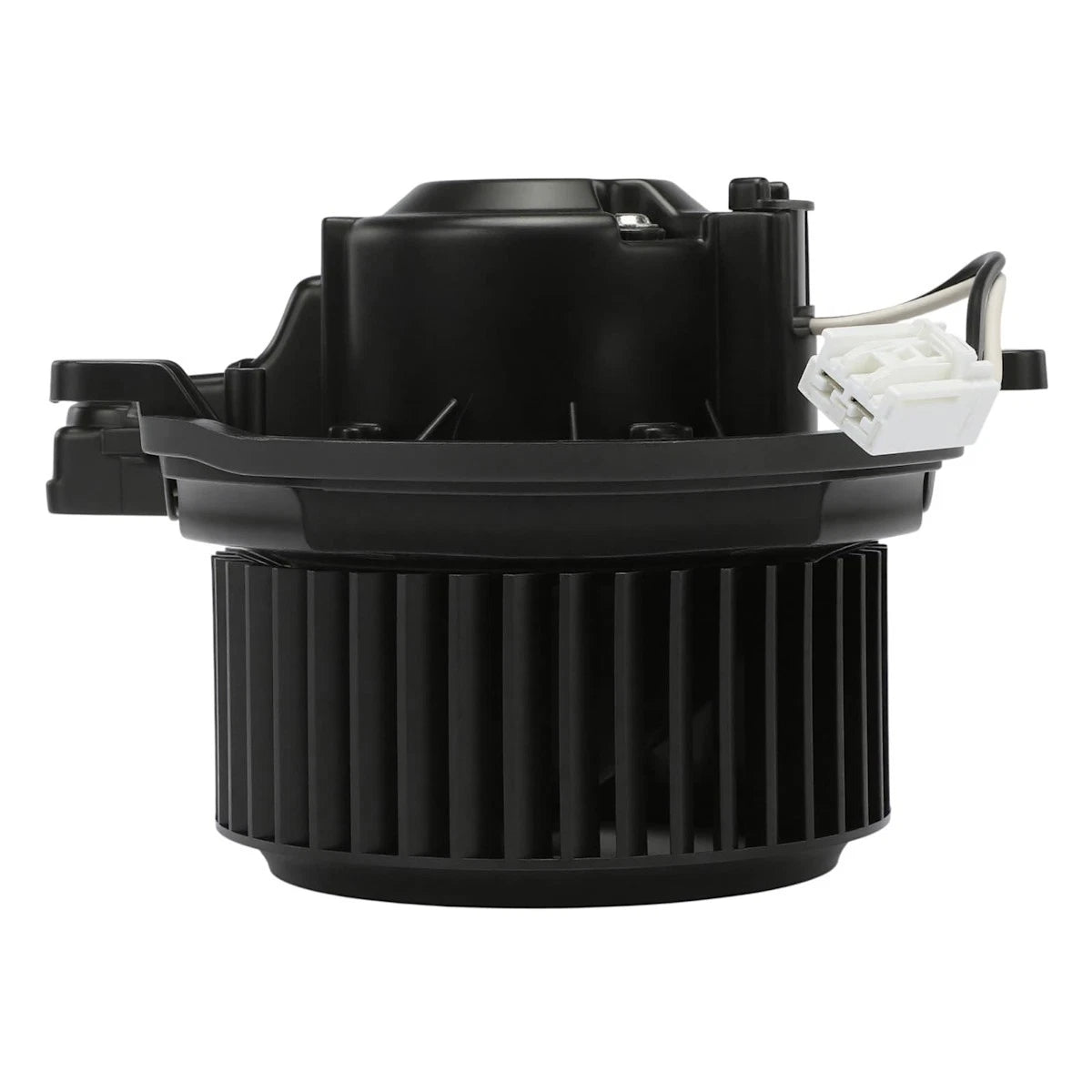Blower Motor for Chevy GMC Sierra 1500 Silverado (2019) 17978938, BM10143C