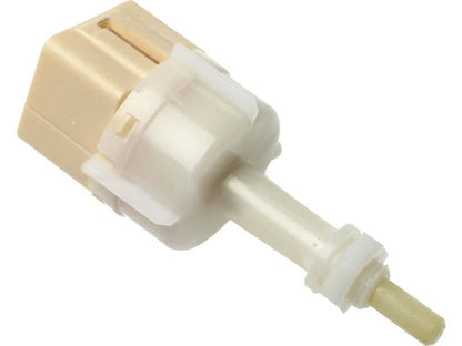 Blower Motor Switch for Ford Edge (2007–2010) 64631RNKX
