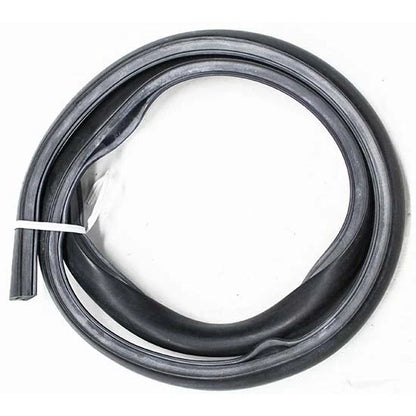SoffSeal Rear Hood Seal Weatherstripping for Chevelle/Monte Carlo (AM5070A)