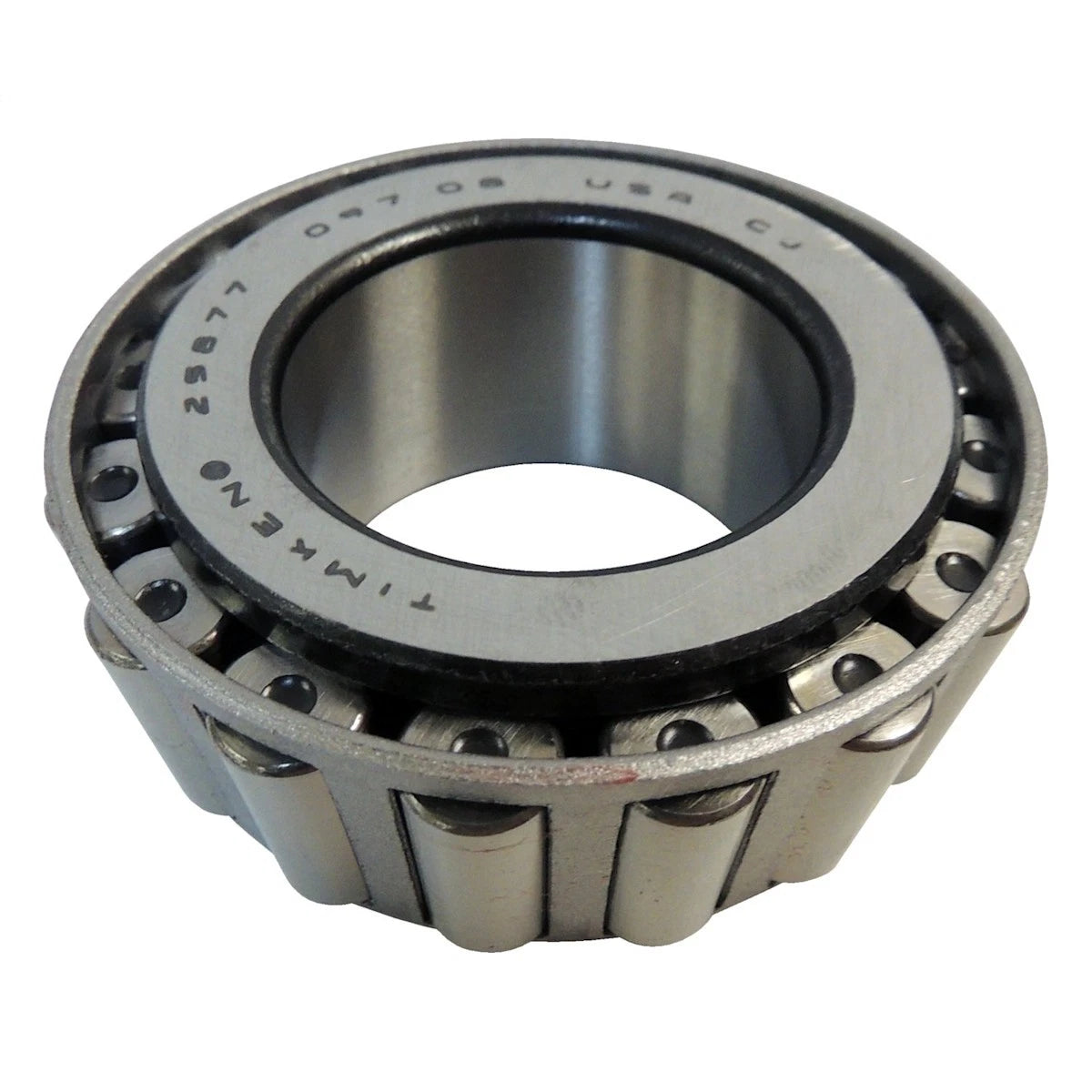 Transfer Case Bearing for Jeep Cherokee J Series (1967–1979) J0052799