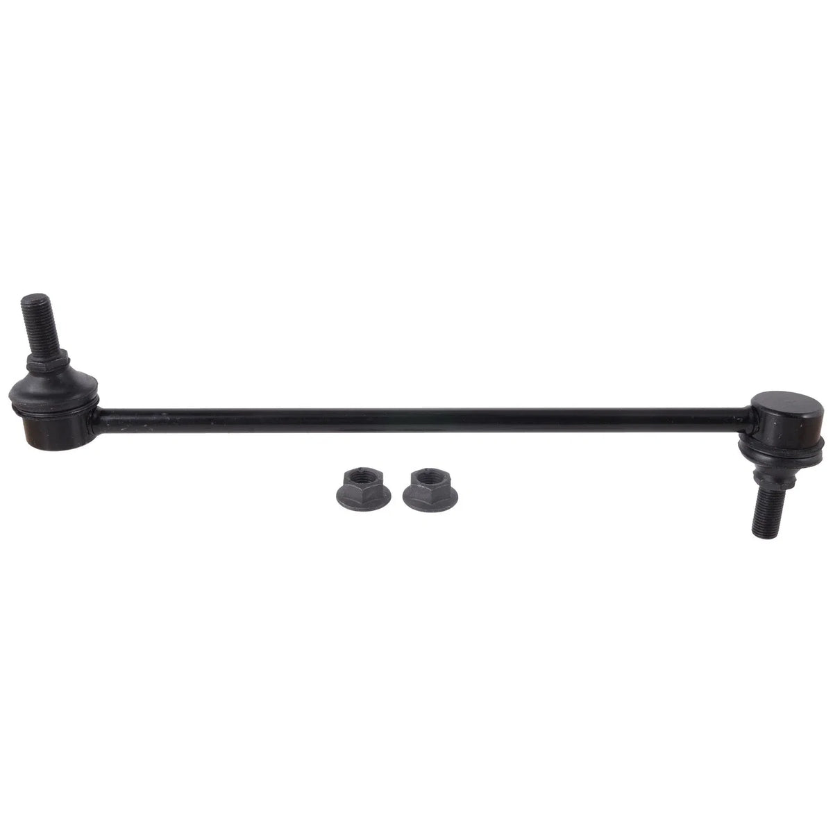 Stabilizer Link for Honda Pilot (2006–2015)