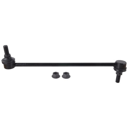Stabilizer Link for Honda Pilot (2006–2015)