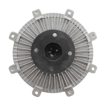 Radiator Cooling Fan Clutch for Nissan Pathfinder Xterra Frontier (2005–2019)