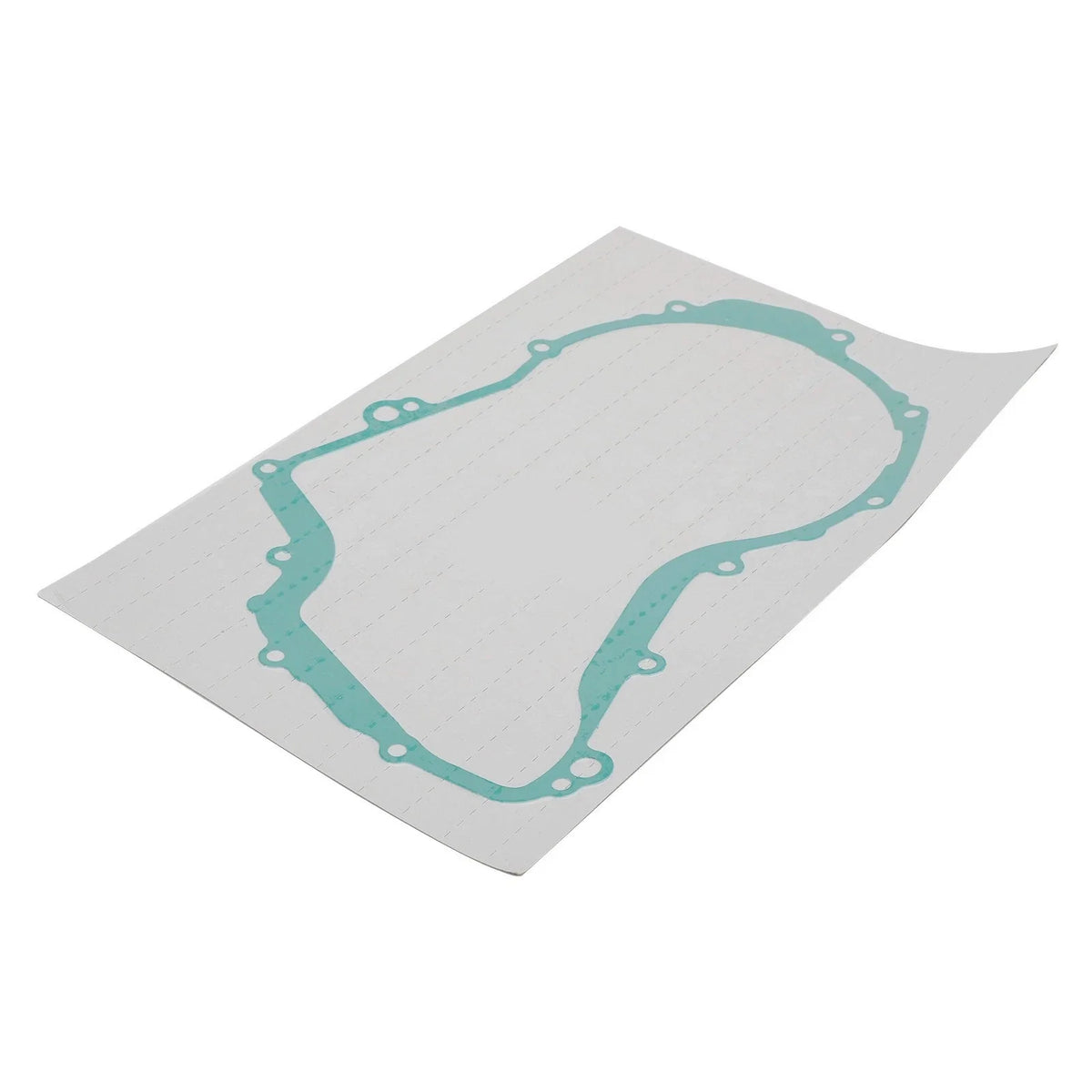 Stator Generator Cover Gasket for Yamaha Wolverine 350 YFM35FX (1995–1999)