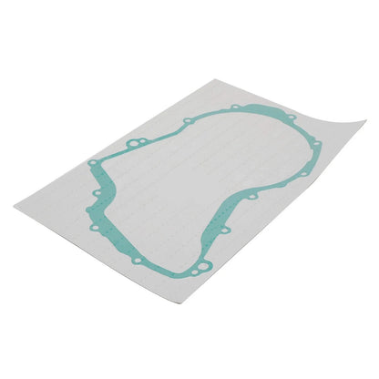 Stator Generator Cover Gasket for Yamaha Wolverine 350 YFM35FX (1995–1999)
