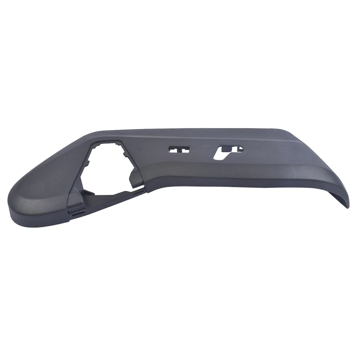 Left Side Seat Trim Cover for Dodge Grand Caravan, Chrysler Town & Country (2011–2019)