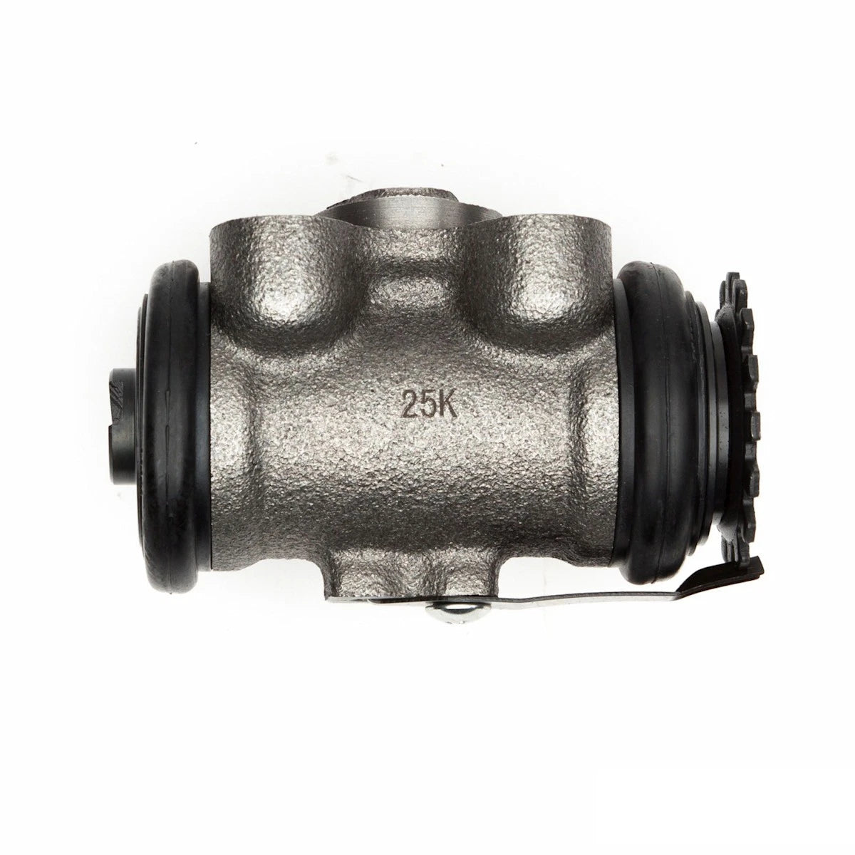 BWC-37016 Wheel Cylinder for Chevy GMC (R1 Concepts) (2000–2006)