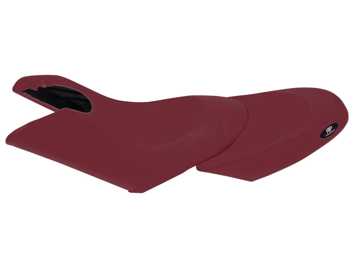 Seat Cover for Sea-Doo GTX 4Tec (2002–2006) RPS-115BUR