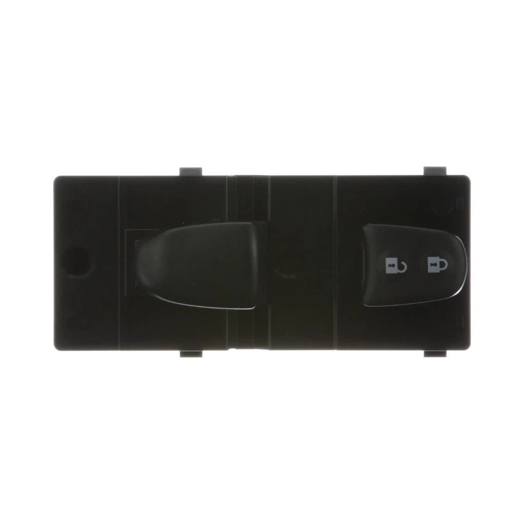 Power Window Switch for Nissan Leaf (2011–2022) ALX-PAU-SI-DWS-1689-CLA3