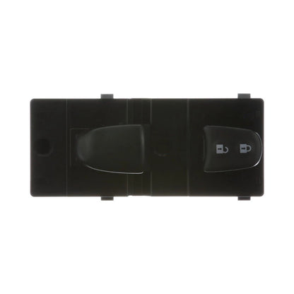 Power Window Switch for Nissan Leaf (2011–2022) ALX-PAU-SI-DWS-1689-CLA3
