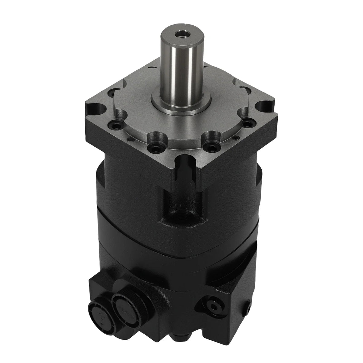 Hydraulic Motor 109-1101-006 for Eaton Char-Lynn 4000 Series (N/A)