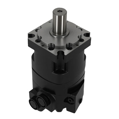 Hydraulic Motor 109-1101-006 for Eaton Char-Lynn 4000 Series (N/A)