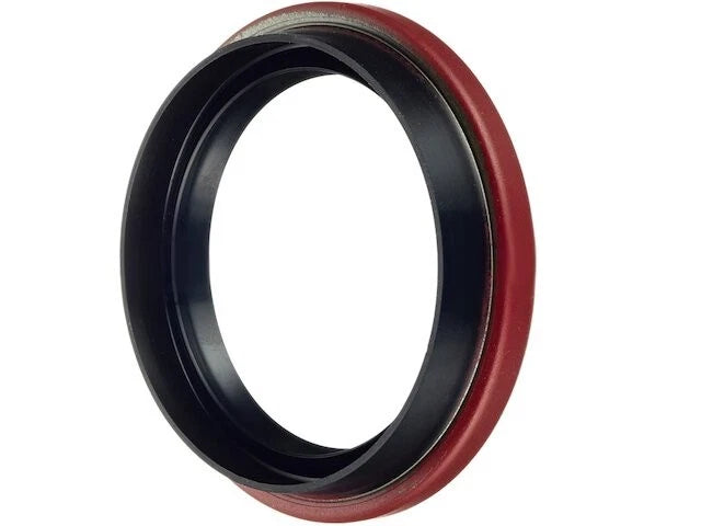 Wheel Seal for Dodge D150 (1977–1983) 31849KTVV