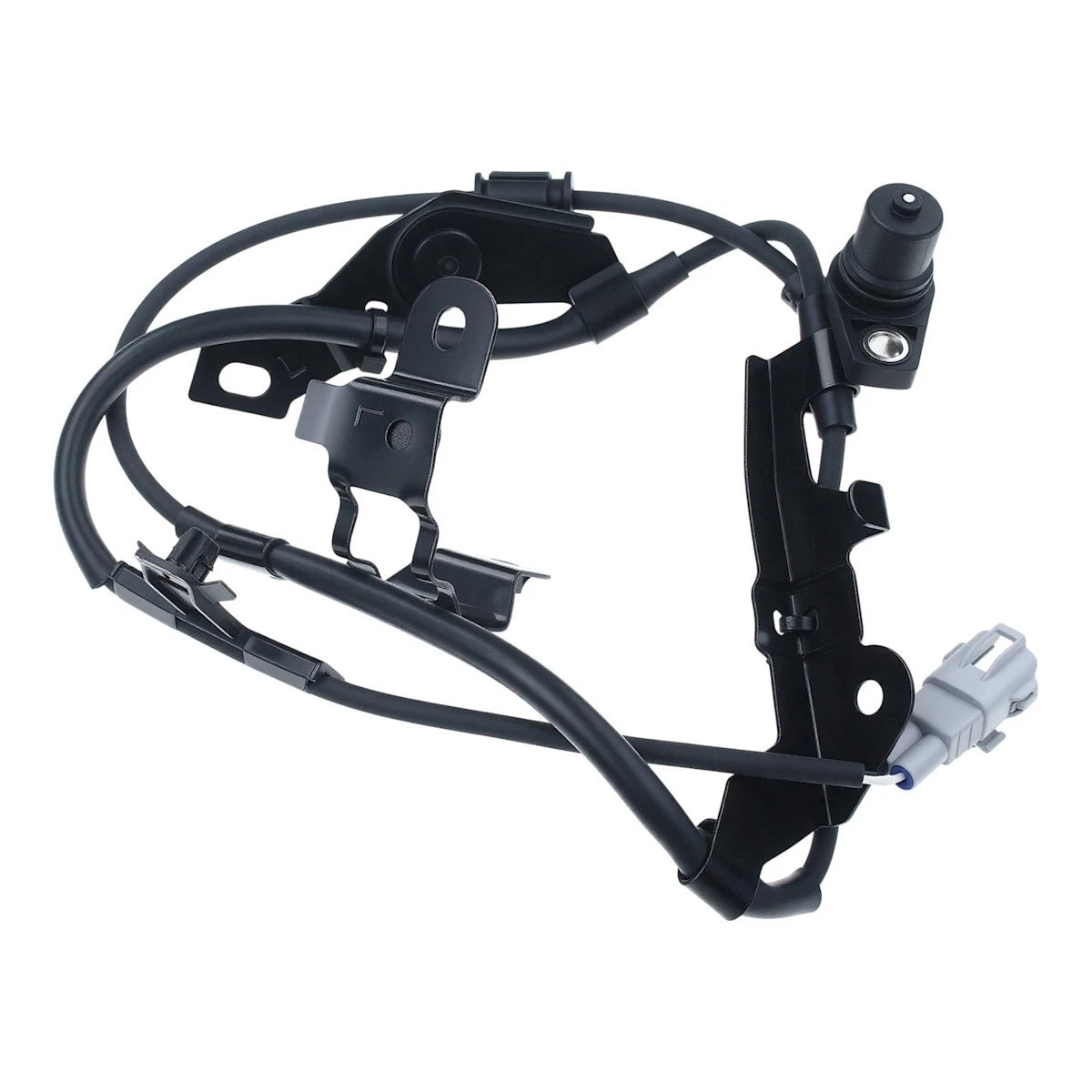 ABS Speed Sensor Front Driver Left Side for Toyota 4Runner (1996–2002) 18014384, 8954335050, ALS732, 5S6866