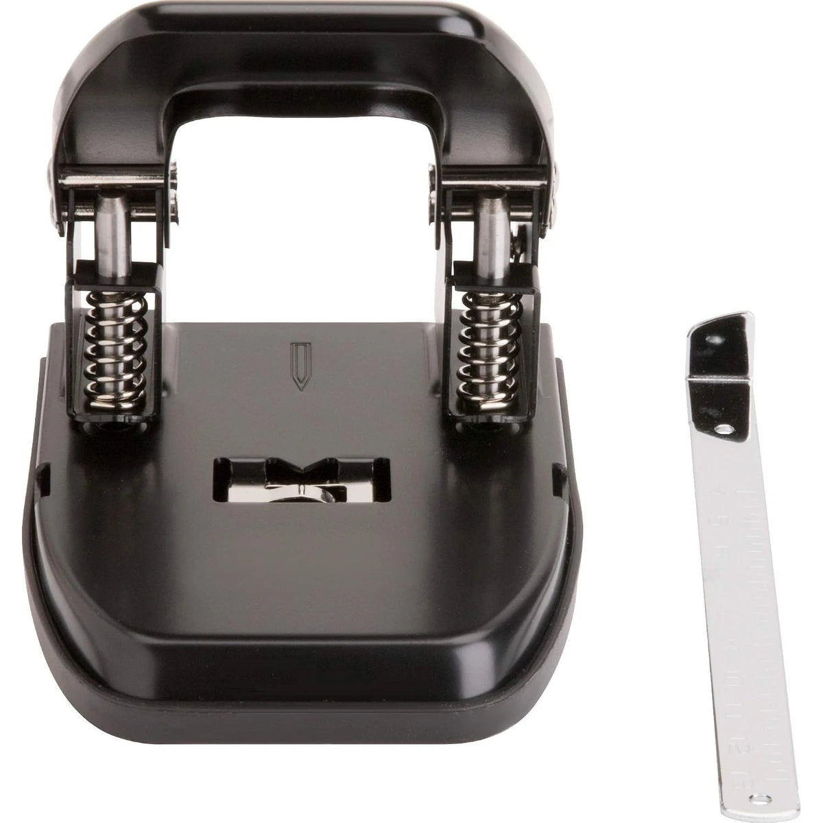 Heavy-Duty Hole Punch (65626) for Small Vehicles (1-24)