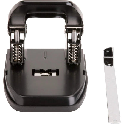 Heavy-Duty Hole Punch (65626) for Small Vehicles (1-24)