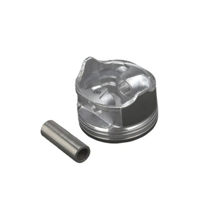 Engine Piston for GMC R3500/V3500 (1991) OLX-ACD19302651-CL360A64