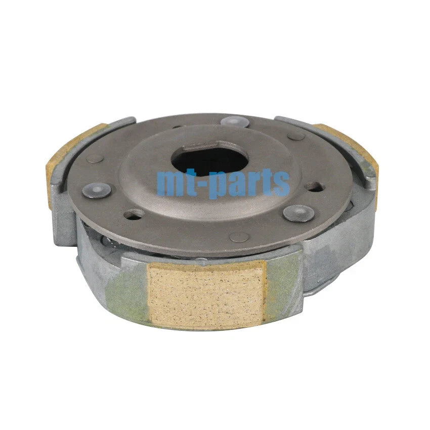 Clutch Weight Set for Aeon ATV Overland Utility RS RSII 125 180 (AEO-22001156-000)