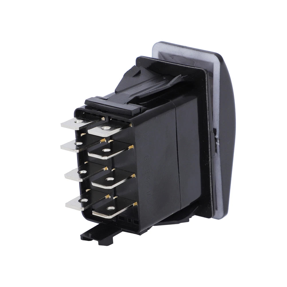 Power Window Switch for Can-Am Defender Max HD8/10 (2016–2023)