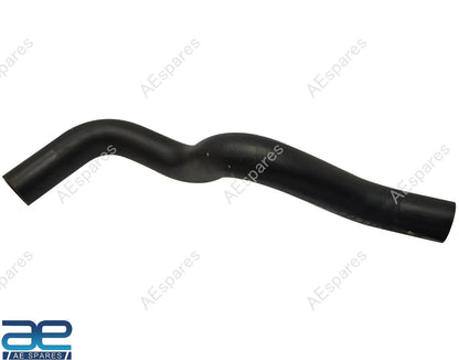 Radiator Outlet Hose for Suzuki Baleno Ertiga Swift Swift Dzire (17854M68P00)