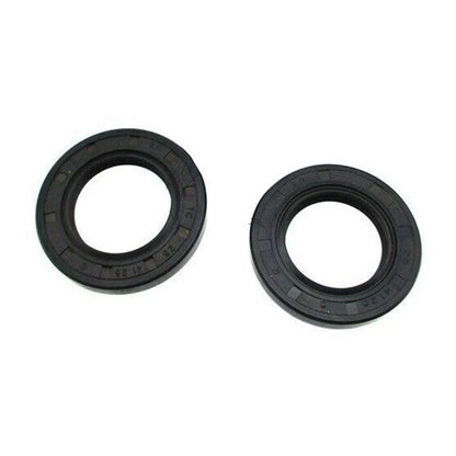 Oil Seal for GX110 GX140 (Efficient)