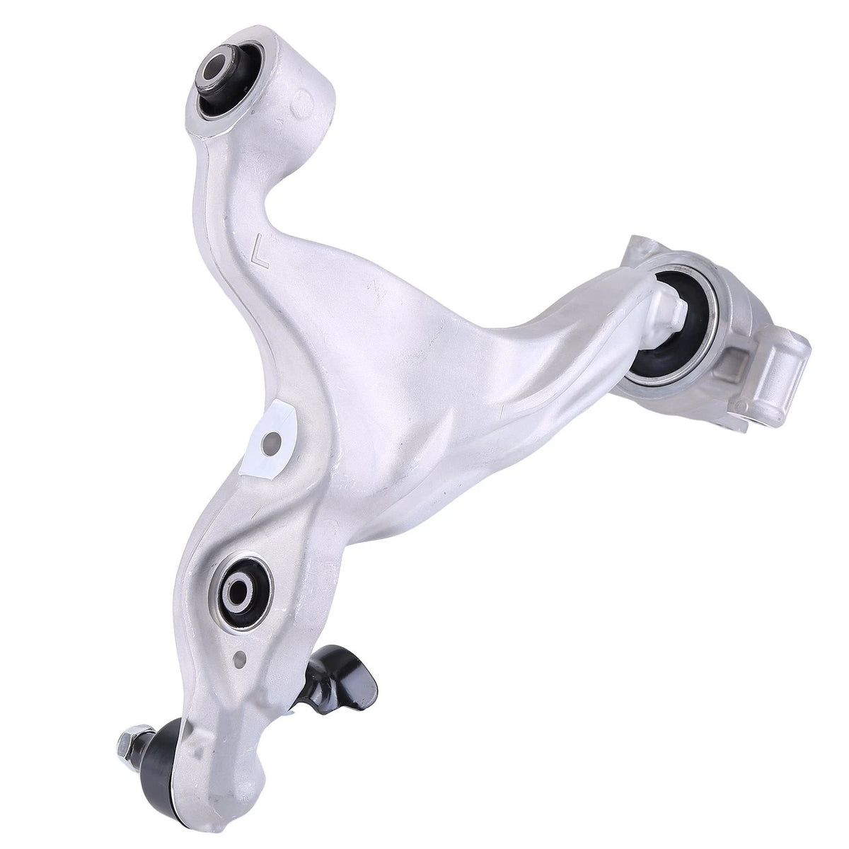 Front Lower Control Arm for Infiniti Q50 Q60 (2014–2020) A0500A0014, 54501-4GE0B, 54501-4GE0A