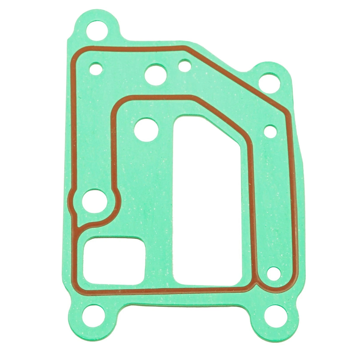 Celox Engine Breather Gasket for Kohler CH20 (RR5497XG247PP)