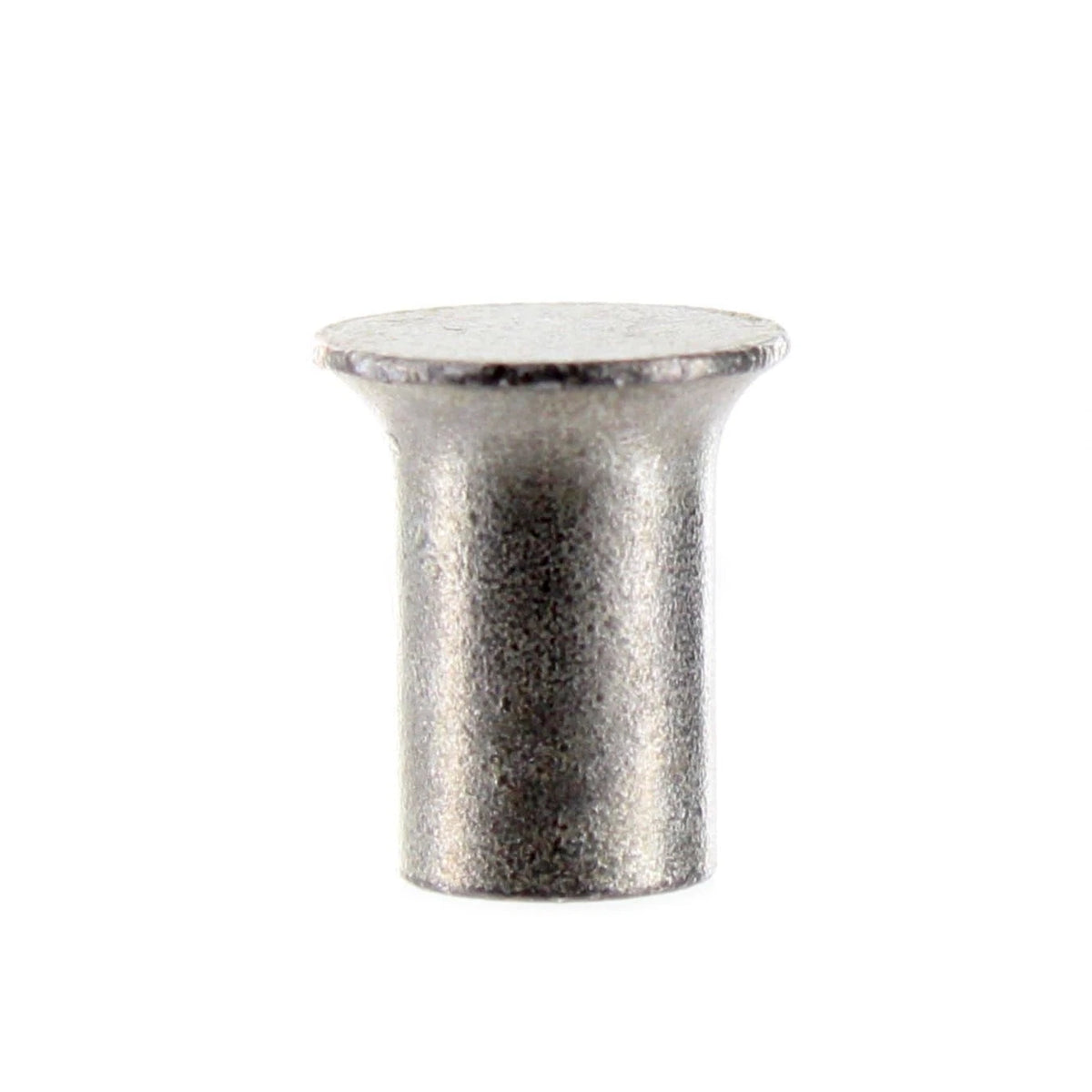 Ski-Doo OEM Henrob Rivet for Ski-Doo (293150146)