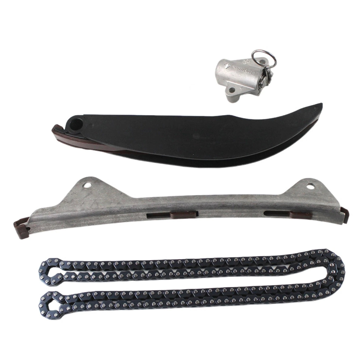Timing Chain Kit Set for Hyundai Kia Soul Forte Cerato Tucson (2.0L) 24321-2E010