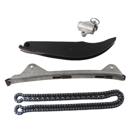 Timing Chain Kit Set for Hyundai Kia Soul Forte Cerato Tucson (2.0L) 24321-2E010