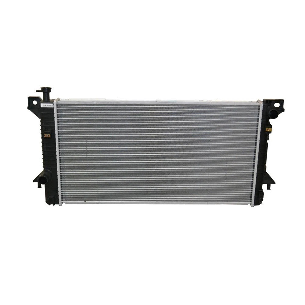 Radiator for Ford F150 & Expedition (2009–2010) 19-01122AN, 9L3Z8005A