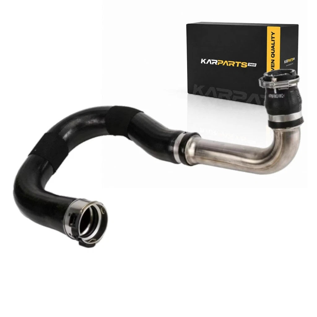 Intercooler Hose for Buick Encore (2015–2021) | 94516223, ALX-PAU-AC-94516223-CLA1