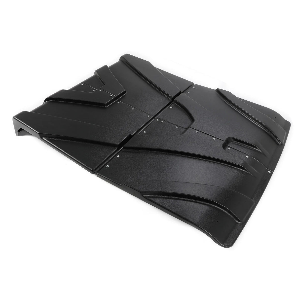 Top Roof for Can-Am Defender MAX HD 7/8/9/10 (2017–2025)