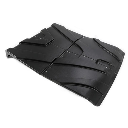 Top Roof for Can-Am Defender MAX HD 7/8/9/10 (2017–2025)