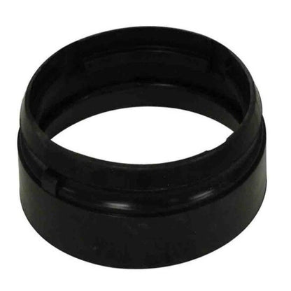 Ring for Massey Ferguson 1150 1155 135 150 1500 1505 175 180 1800 (No Years)