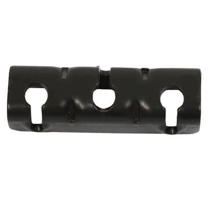 Parking Brake Equalizer Bar for Ford F-150 F-250 E-250 (1990–2002) BCK13123K, F5TZ2A602CA