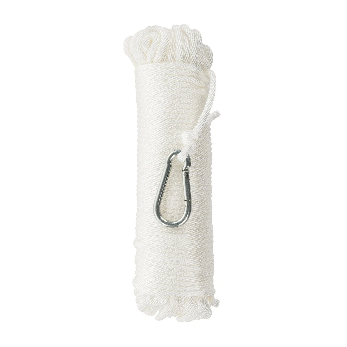 Solid Braid Anchor Line Nylon for Kimpex (748503)